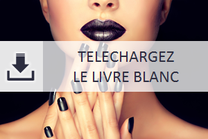 Livre blanc cosmétique Lascom