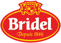 Logiciel PLM Bridel