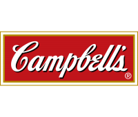 Logiciel PLM - Campbell's