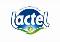 logiciel PLM - Lactel