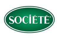 Logiciel PLM - Société