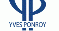 Progiciel PLM Ponroy
