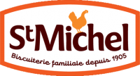 Logiciel PLM Saint-Michel