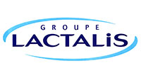 Progiciel PLM lactalis