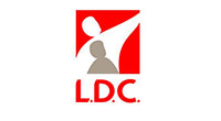 Logiciel PLM ldc