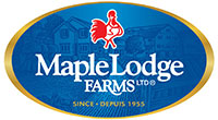 Progiciel PLM Maple Lodge