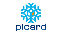 Logiciel PLM de Picard