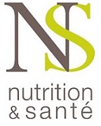 Nutrition et Santé Lascom