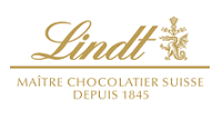 Logiciel PLM Lindt