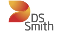 DS Smith : PLM software