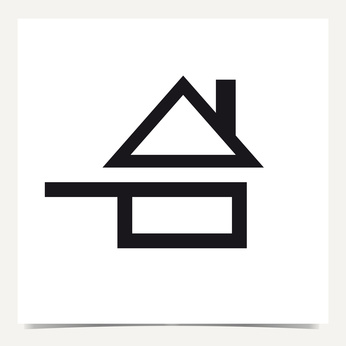 Logo du fait maison