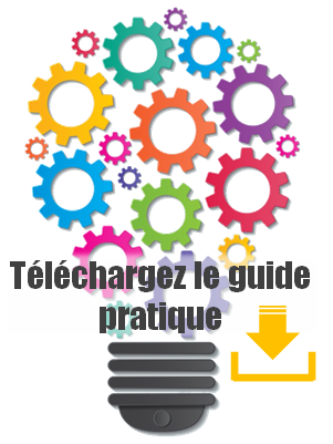 Télécharger le guide pratique: une méthode en 5 points pour dynamiser l'innovation