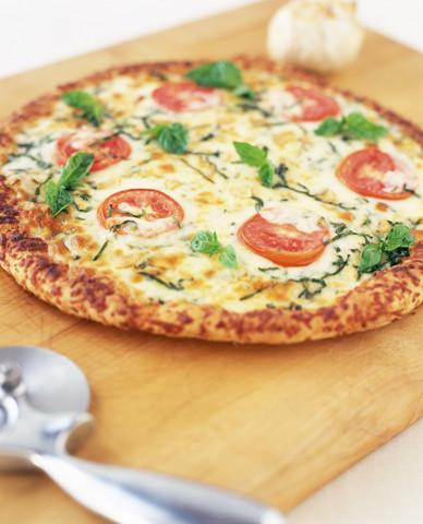 Nouveau réglement INCO – quelles conséquences pour la restauration rapide ?