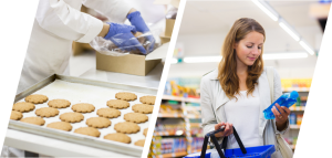 Industriel vs distributeur: que dois-je faire face à la nouvelle réglementation INCO ?