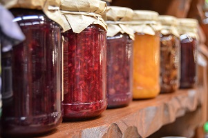 Packaging: quelles sont les tendances attendues pour 2018 ?