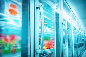 Produits de grande consommation : un bilan 2017 encourageant
