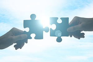 PLM et PIM : 2 solutions complémentaires
