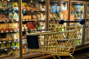 Le PLM, brique élémentaire de la stratégie d’offres produits MDD