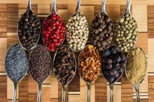 Denrées aromatisées : la DGCCRF se positionne, aux industriels de jouer !