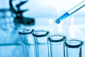 Innovation produit : formuler et collaborer pour plus de productivité