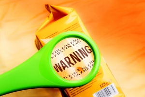 Agroalimentaire – Comment étiqueter les additifs d’origine animale ?