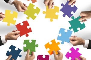 Logiciel SRM : qu’est-ce que c’est ?