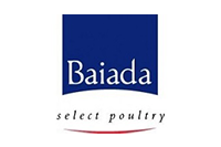 baiada