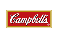 campbells