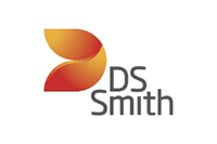 ds-smith