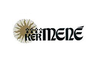 kermene