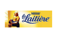 la-laitiere