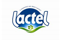 lactel