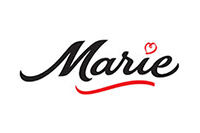 marie