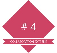 Collaboration externe