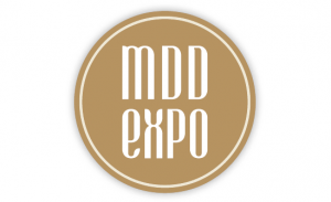Salon MDD 2016