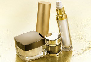 DIP cosmétique ou Dossier d'Information Produit