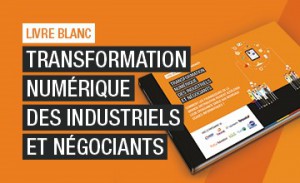 Transformation numérique