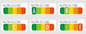 nutri-score