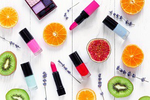 PLM Cosmetique