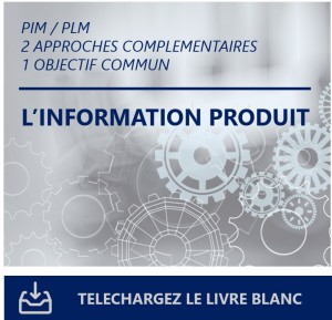 Guide PIM - PLM