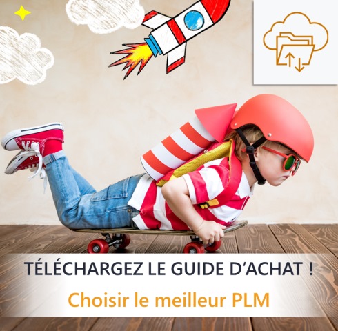 Guide d'achat meilleur PLM