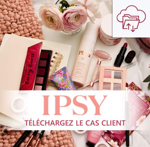 IPSY_Customer_Story_BlogFRA_CTA_490x480